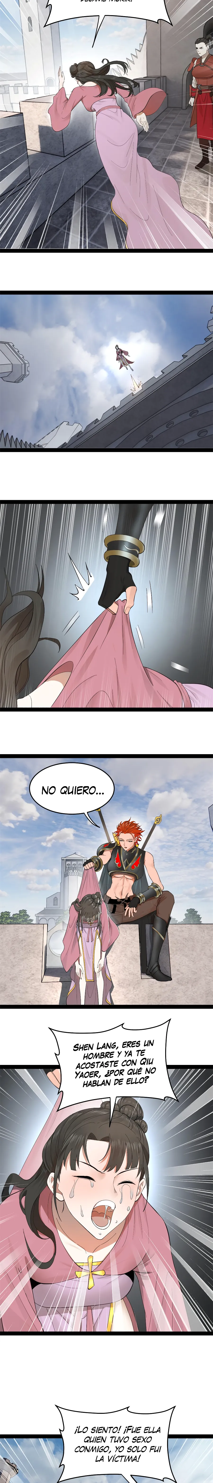 Página 8