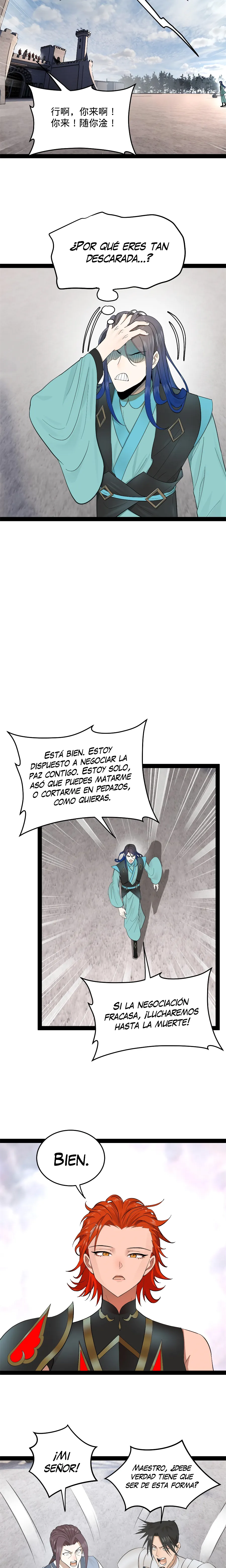 Página 9