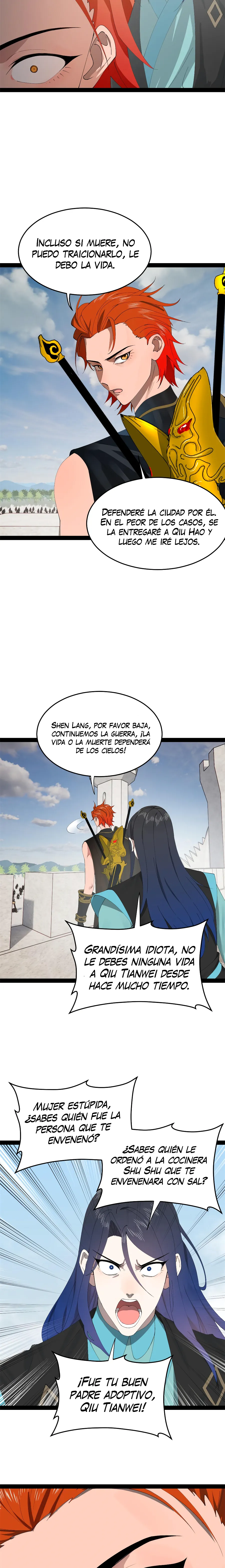 Página 3