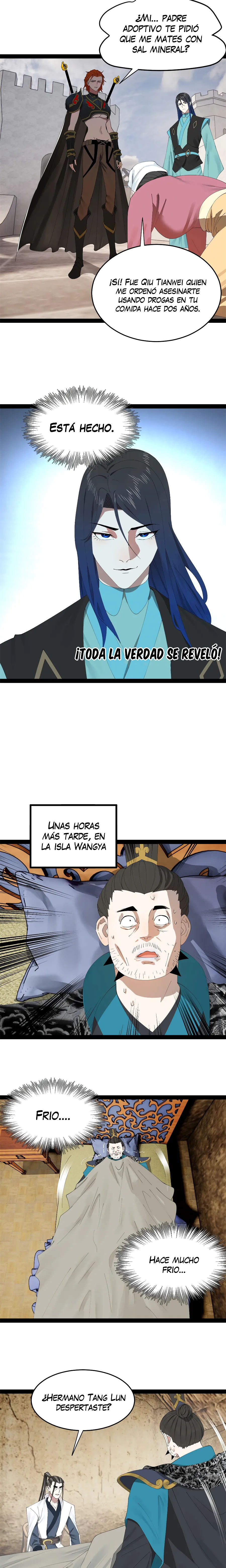 Página 6