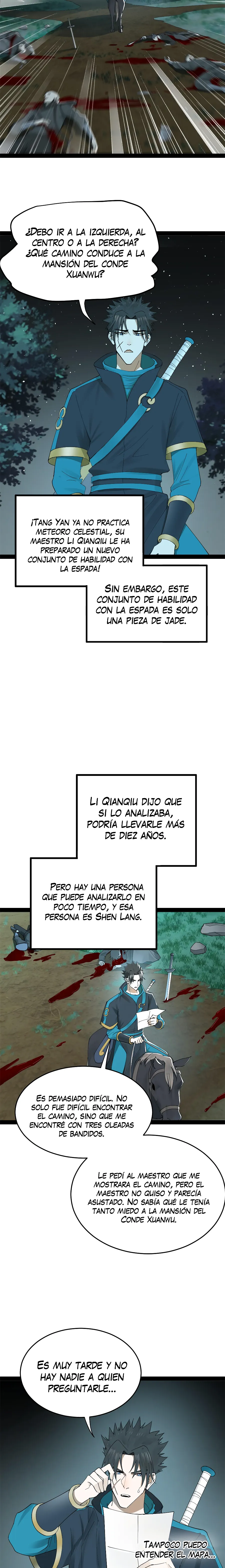 Página 11