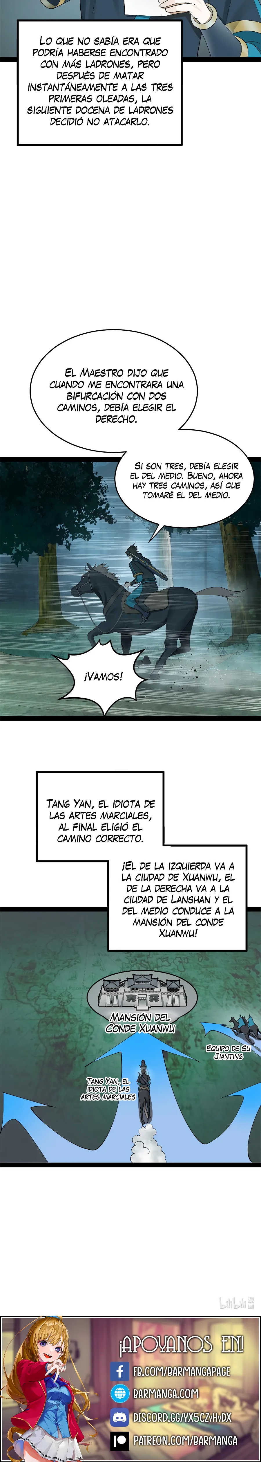 Página 12