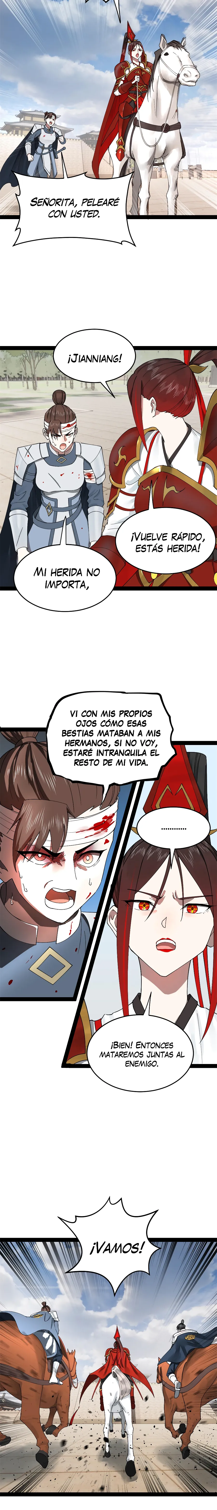 Página 7