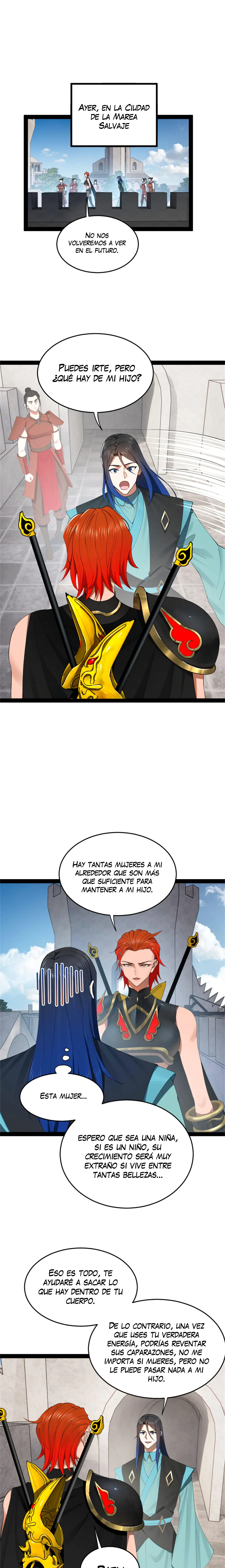 Página 3