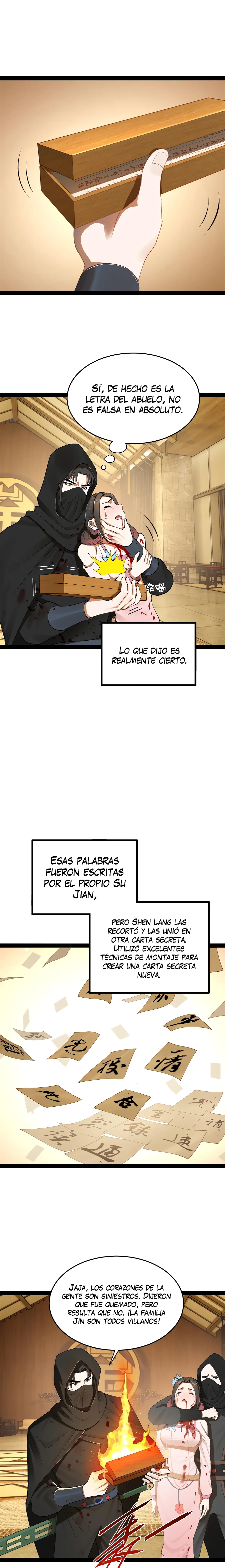 Página 8