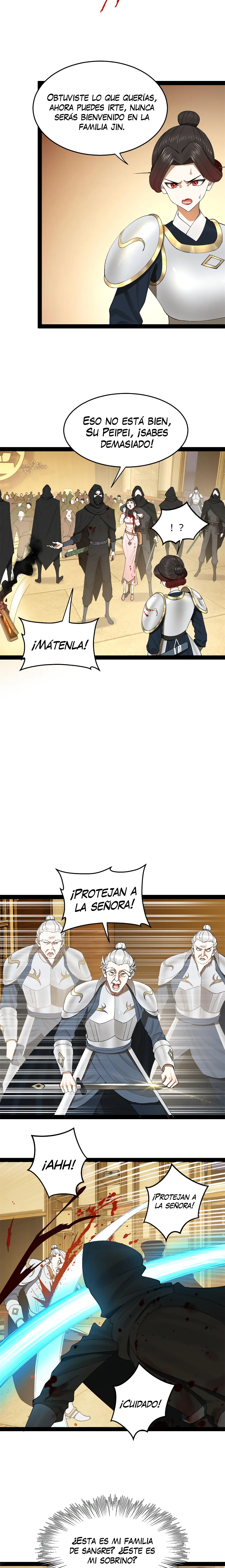 Página 9