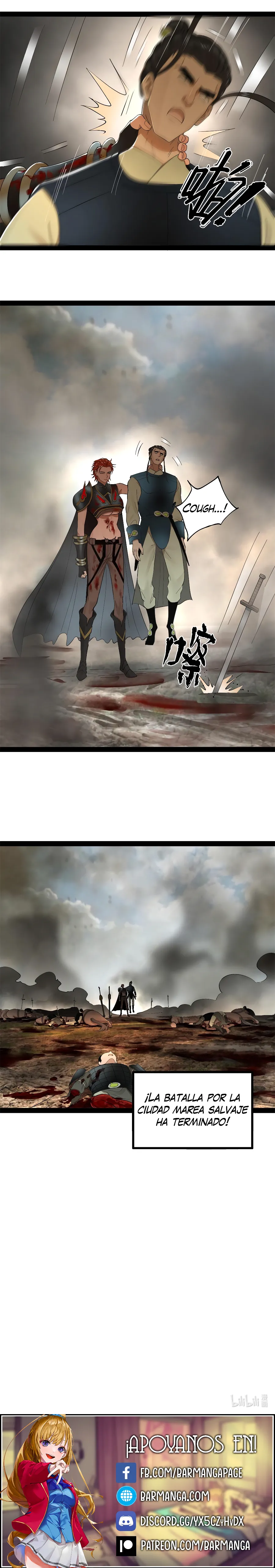 Página 12