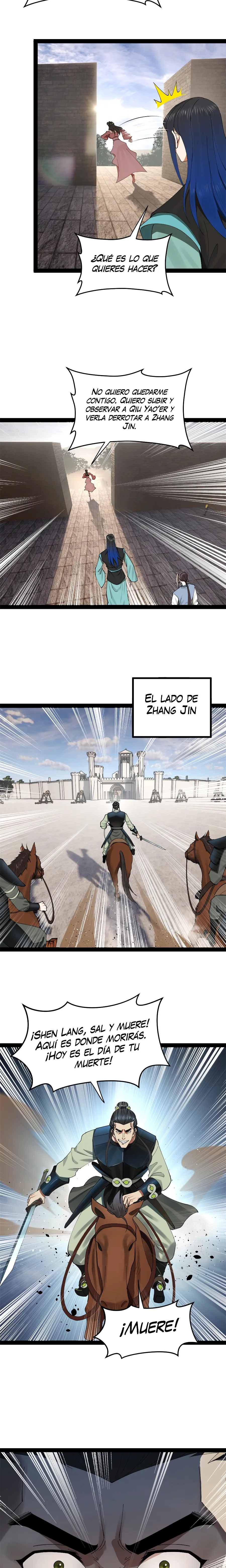 Página 3