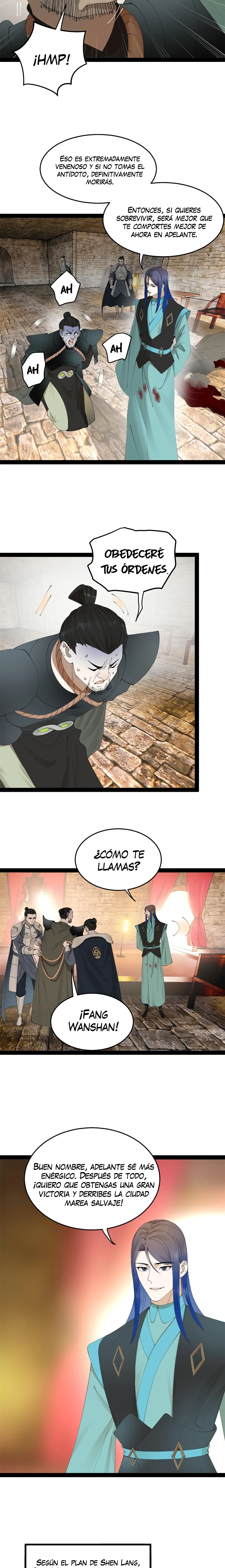 Página 4