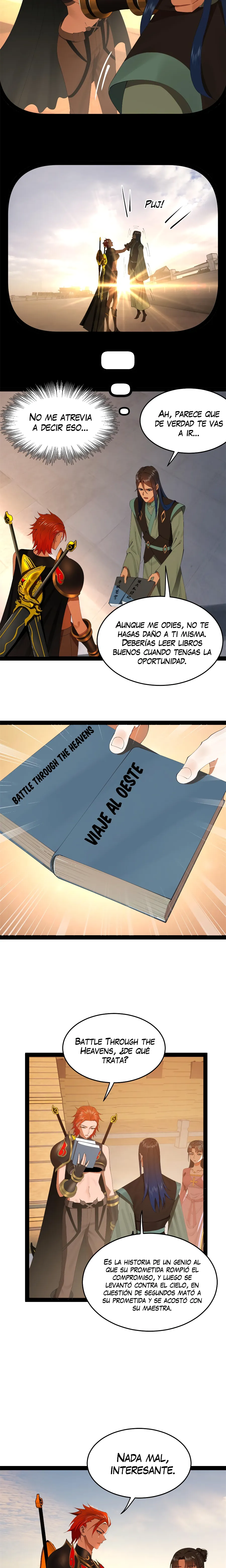 Página 10