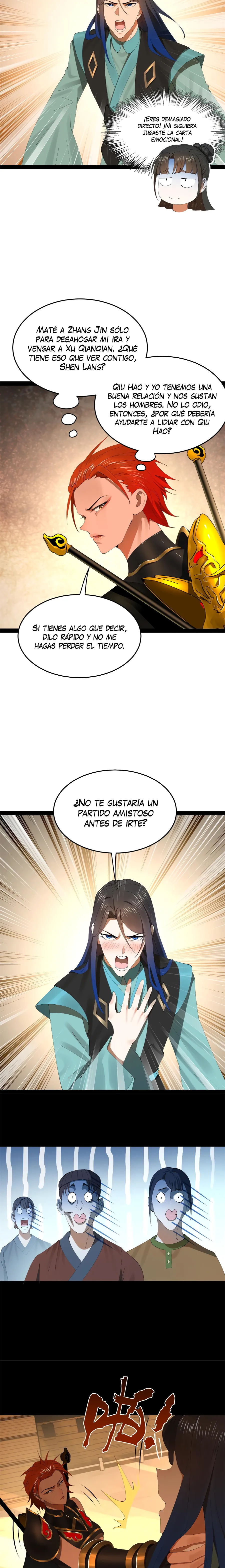 Página 9