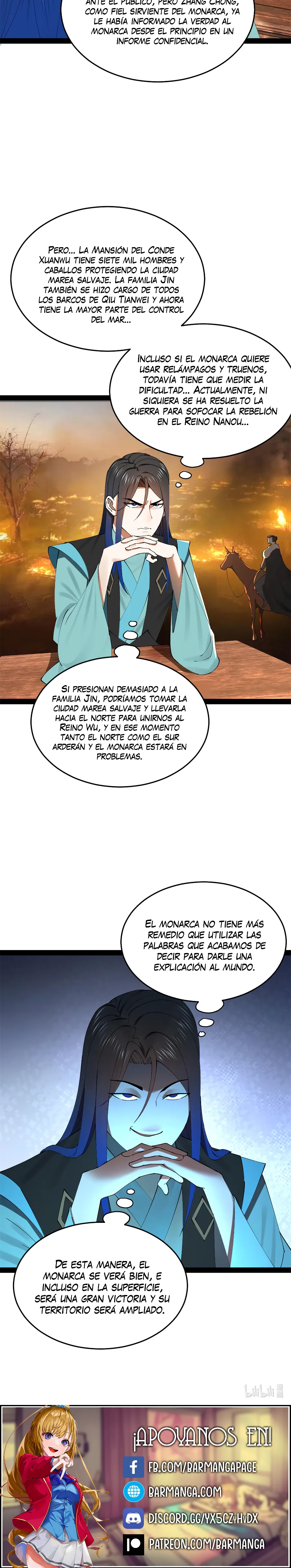 Página 13