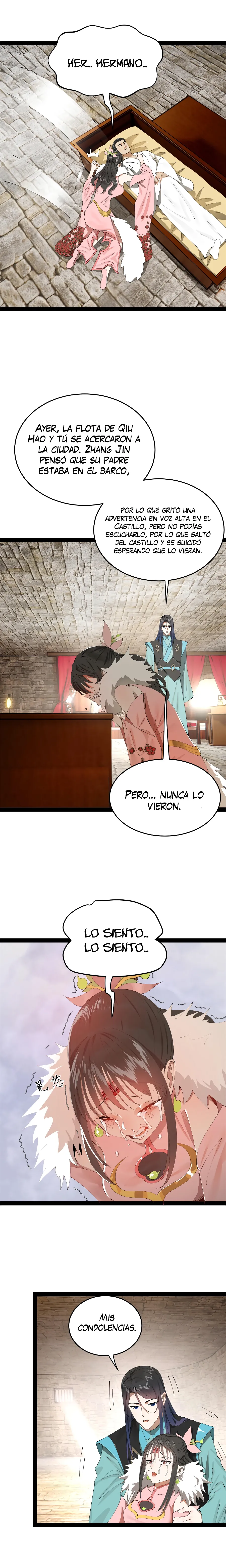 Página 6