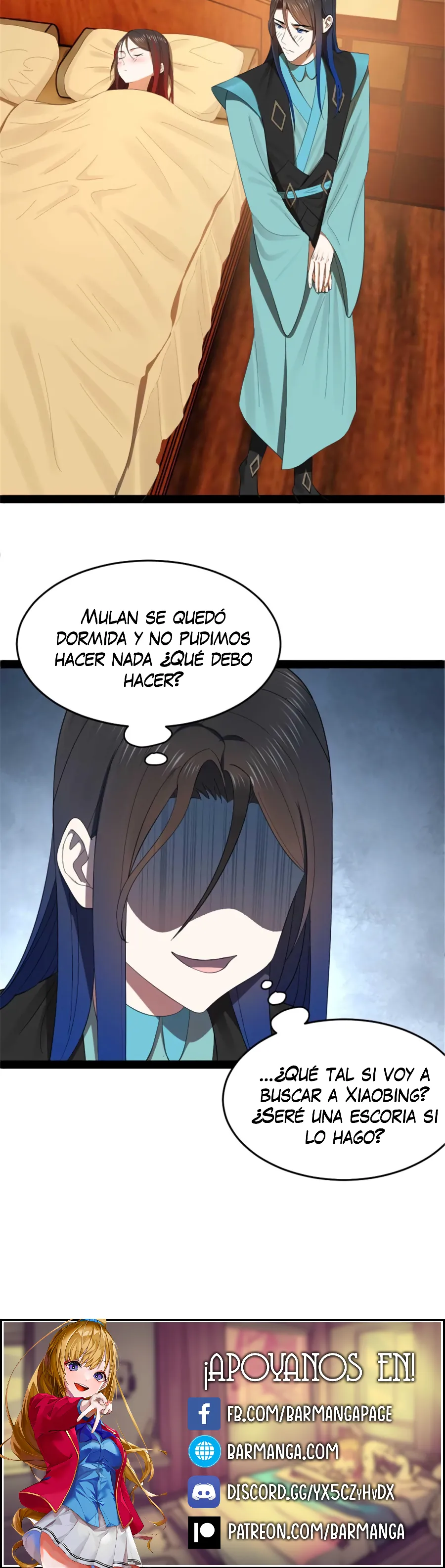 Página 14