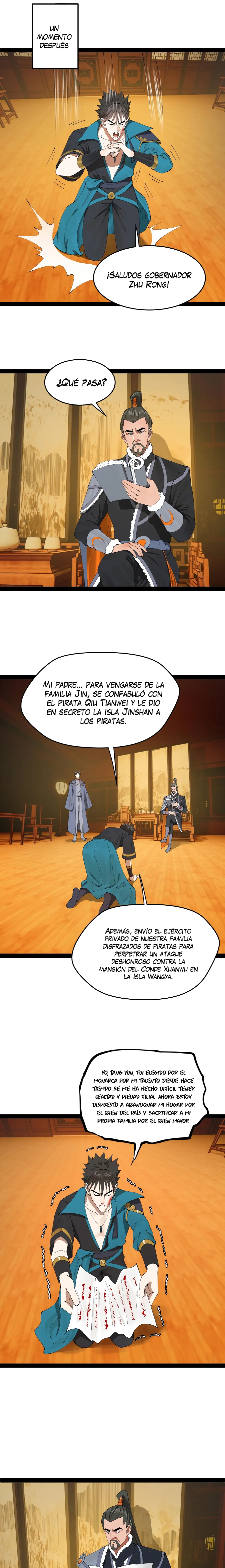 Página 10