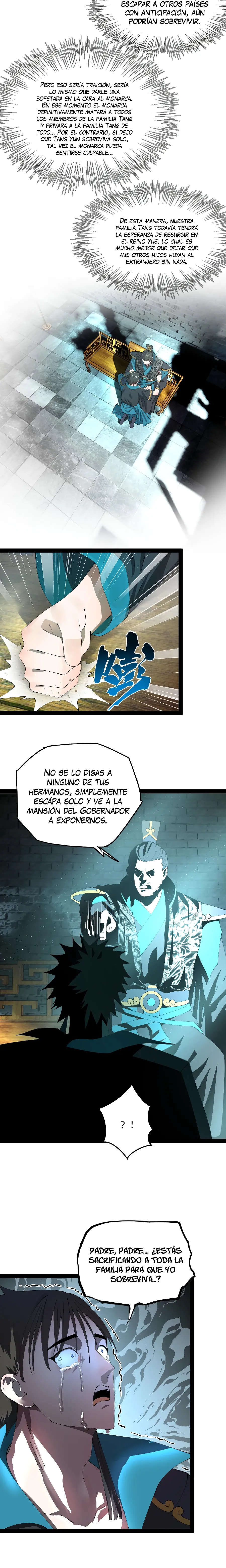 Página 4