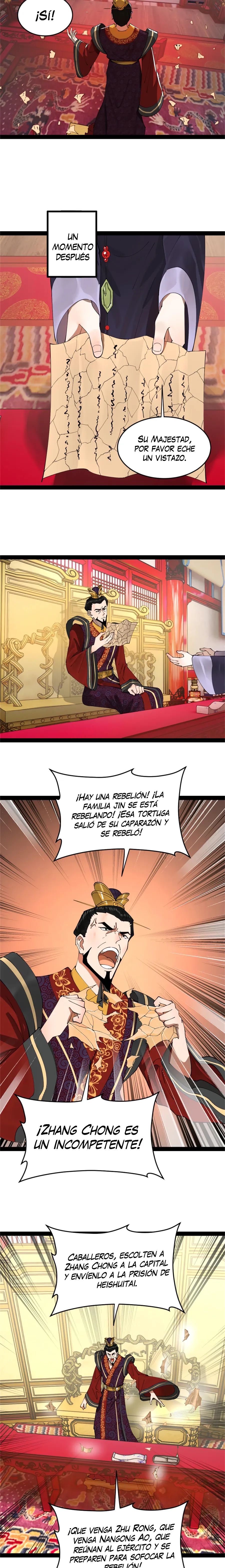 Página 3