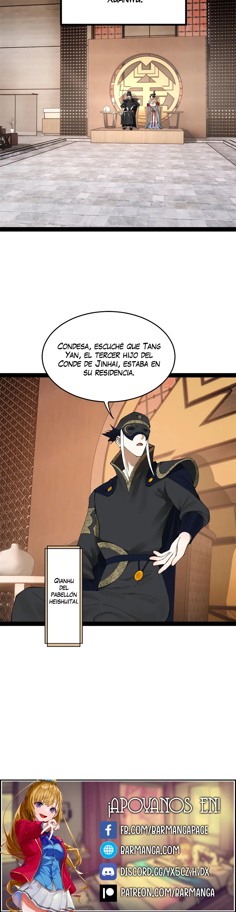 Página 14
