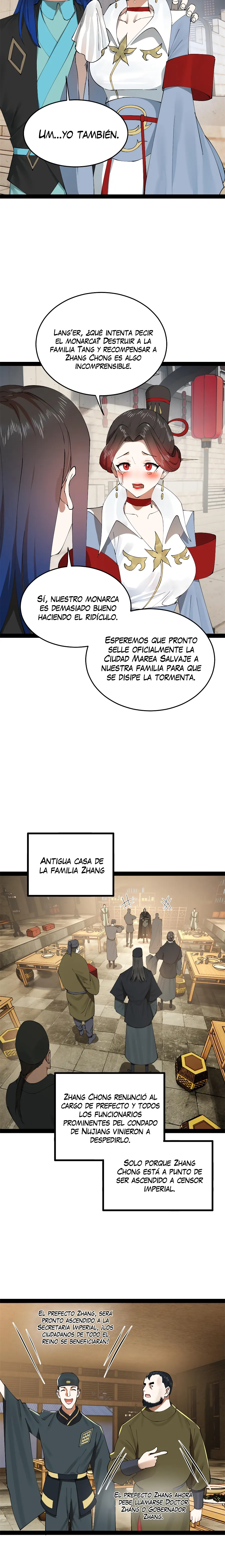 Página 7