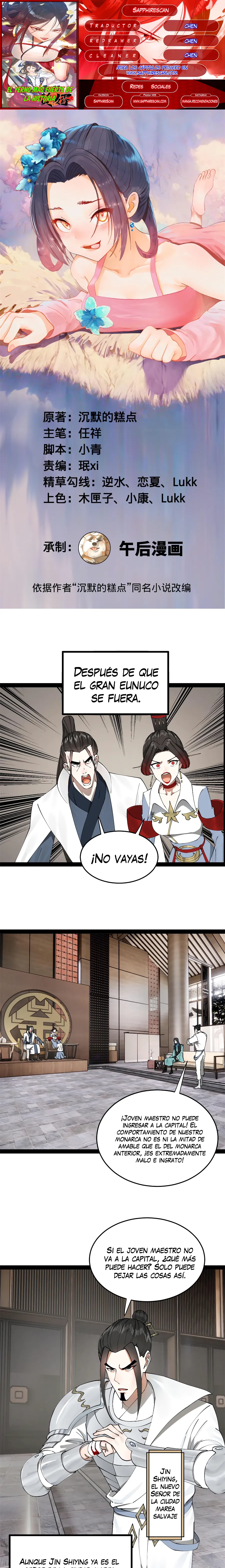 Página 1