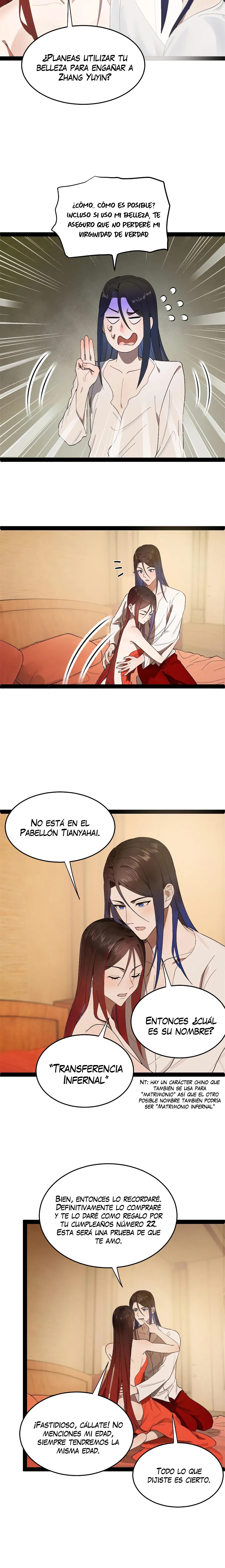 Página 10