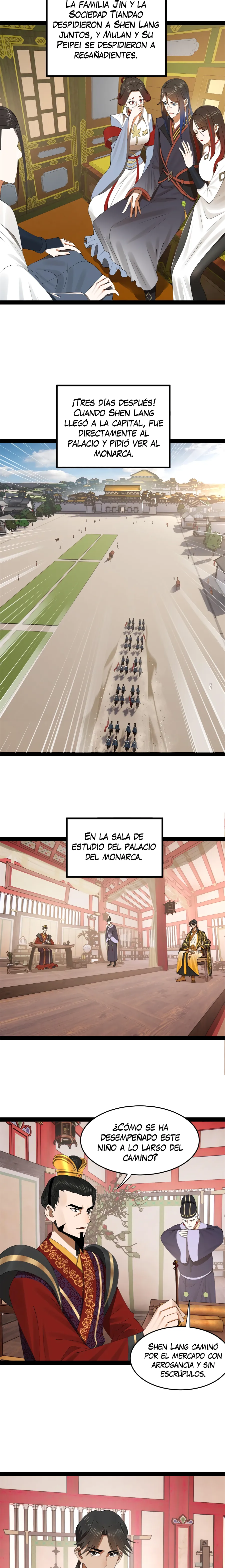 Página 6