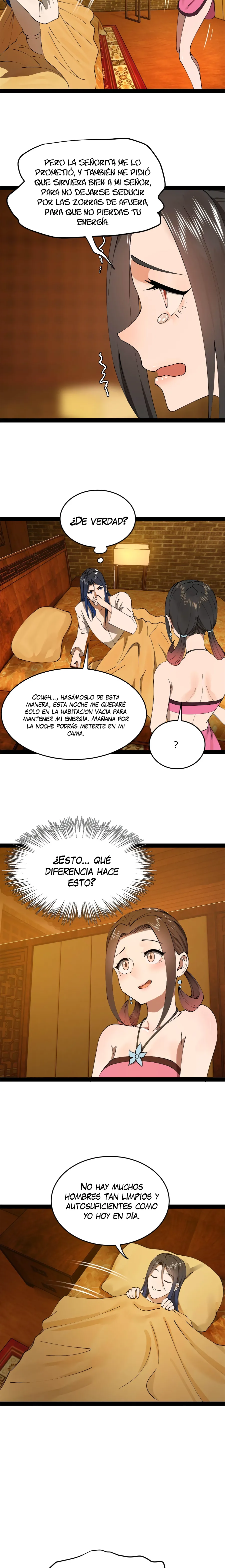 Página 9