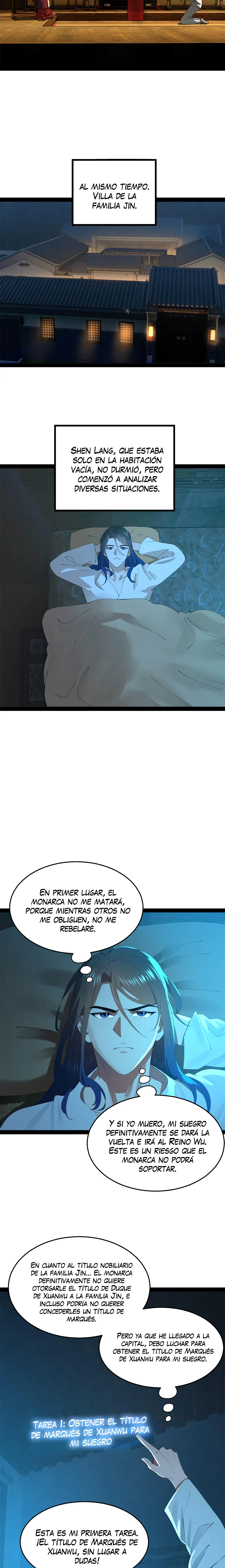 Página 3