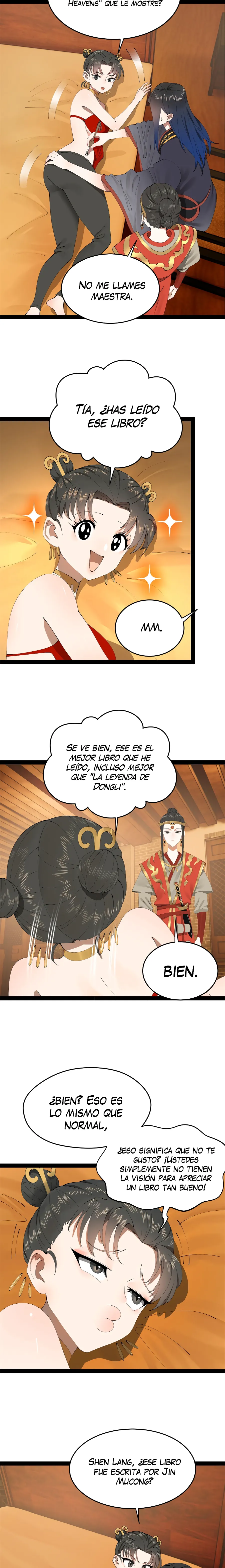 Página 10
