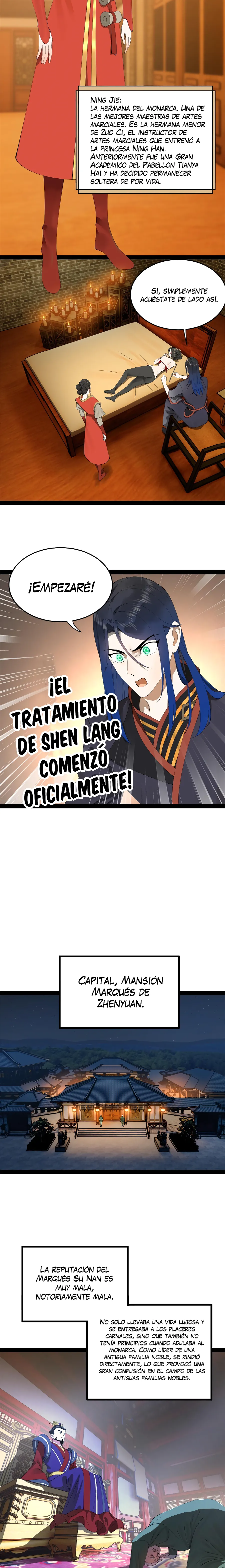 Página 3