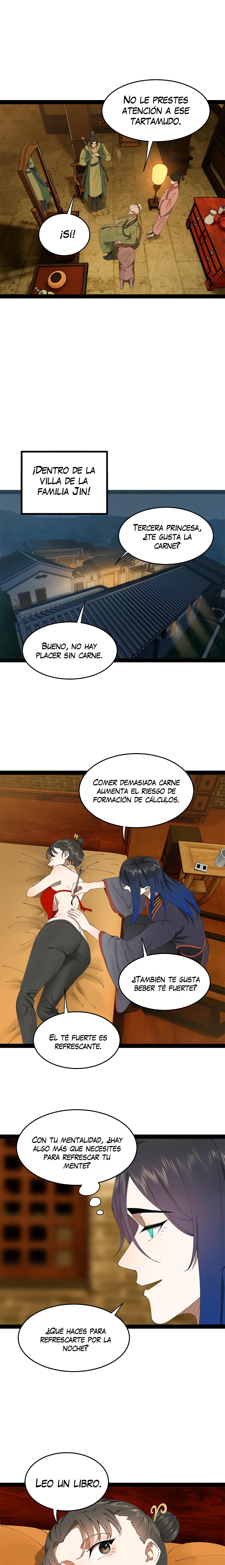 Página 8