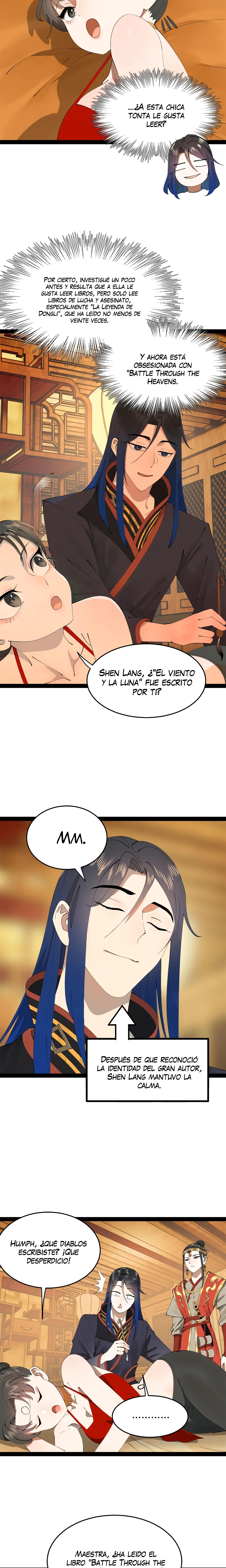 Página 9