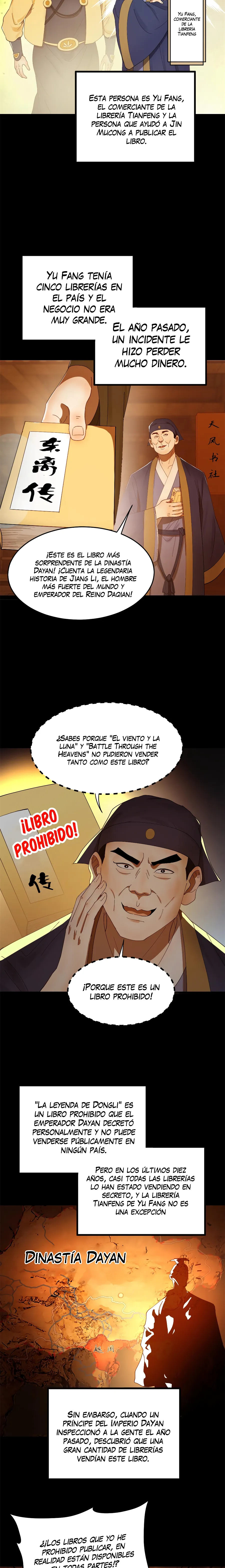 Página 11