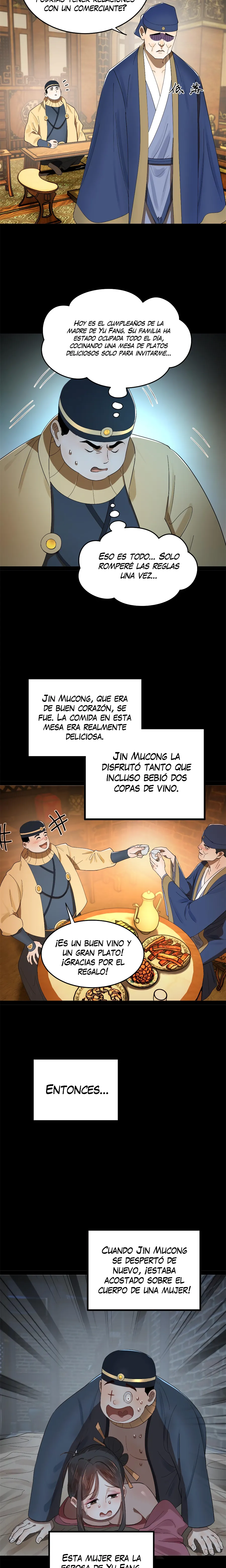 Página 14