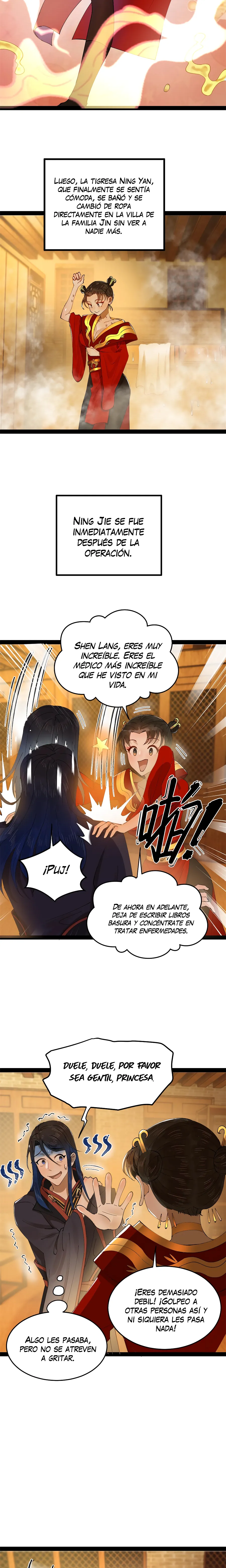 Página 5