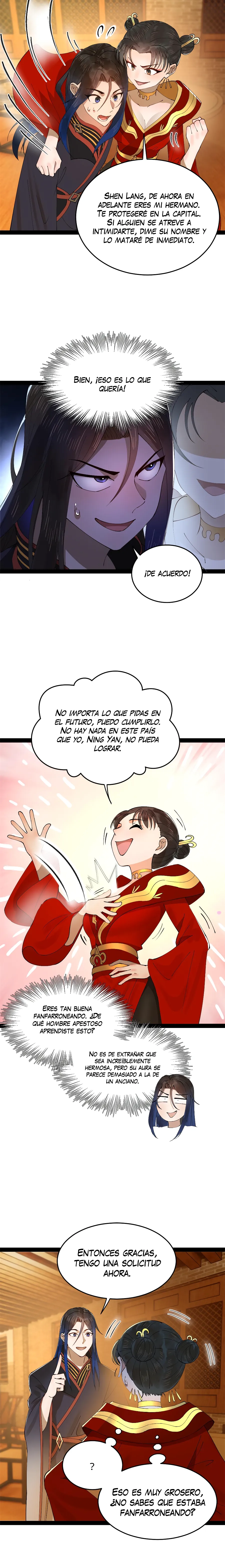 Página 6