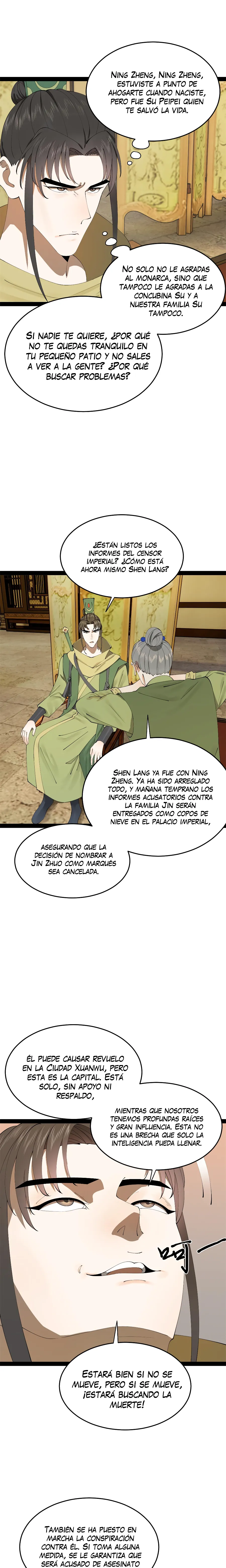 Página 10