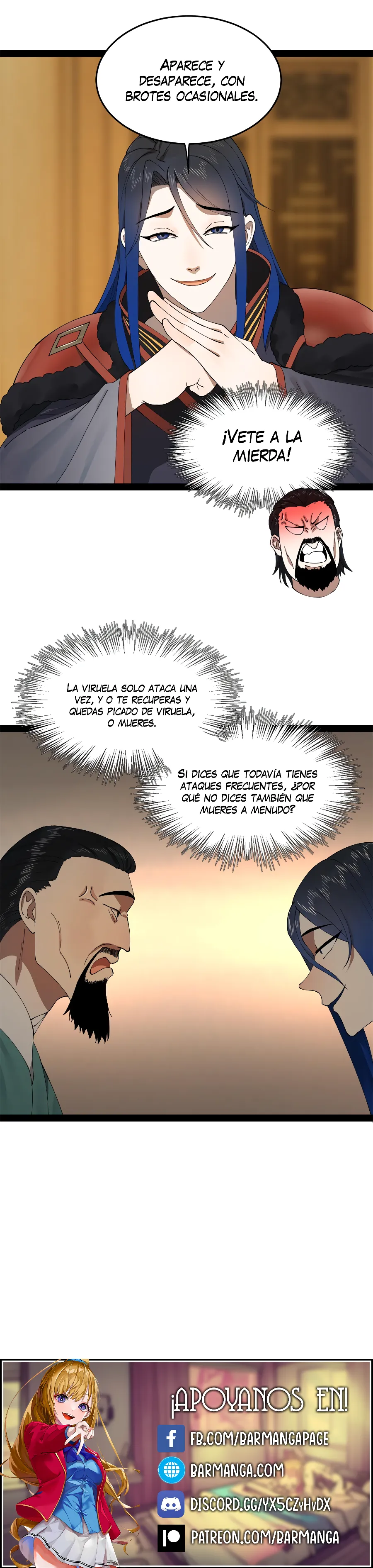 Página 14