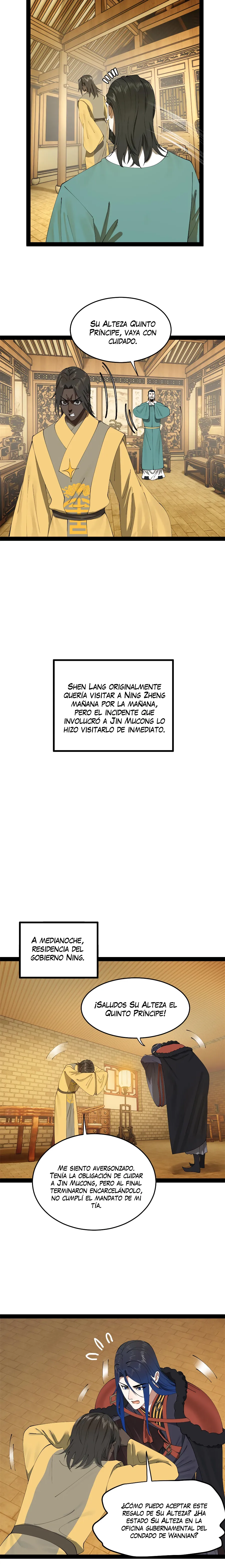 Página 4