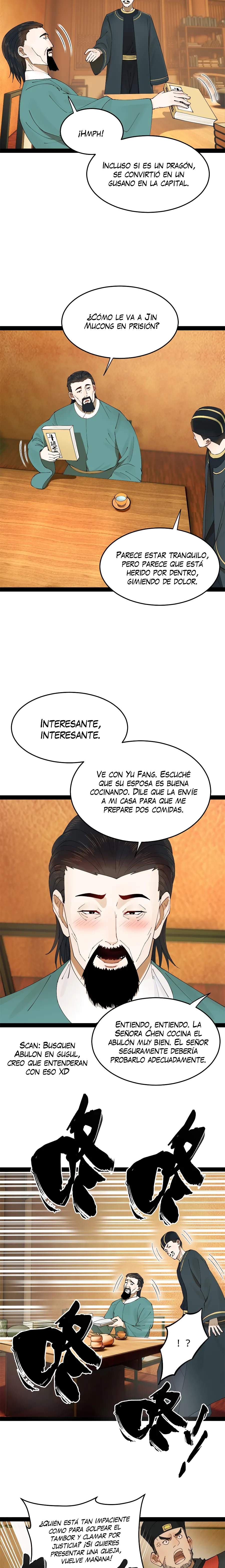 Página 5