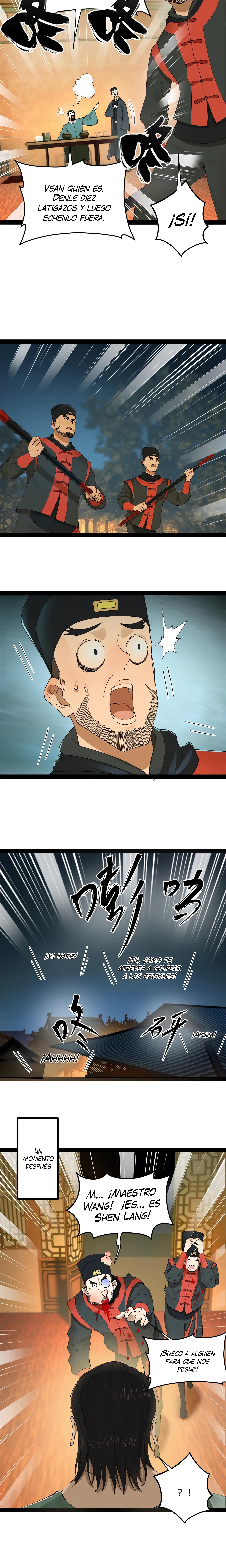 Página 6