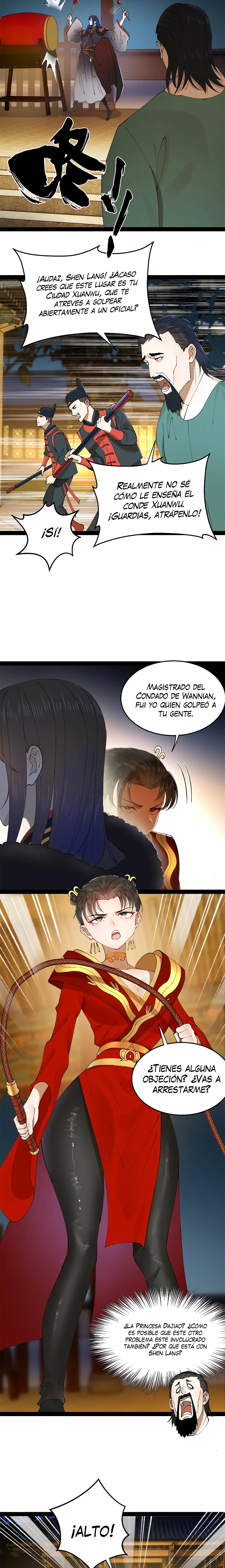 Página 8