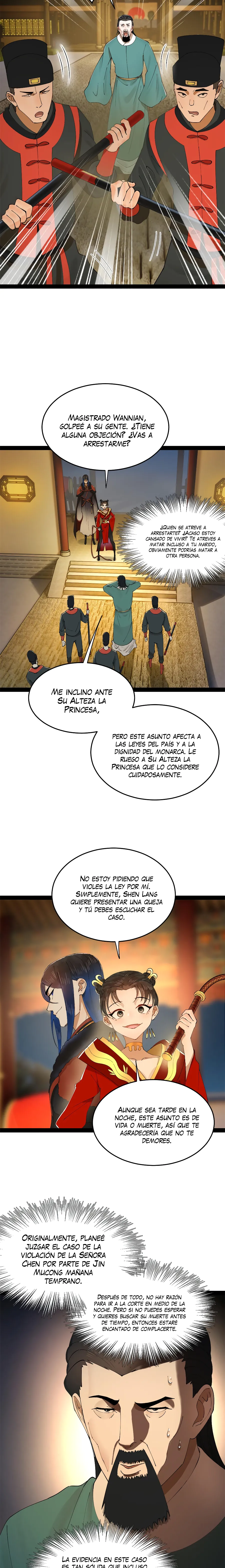 Página 9