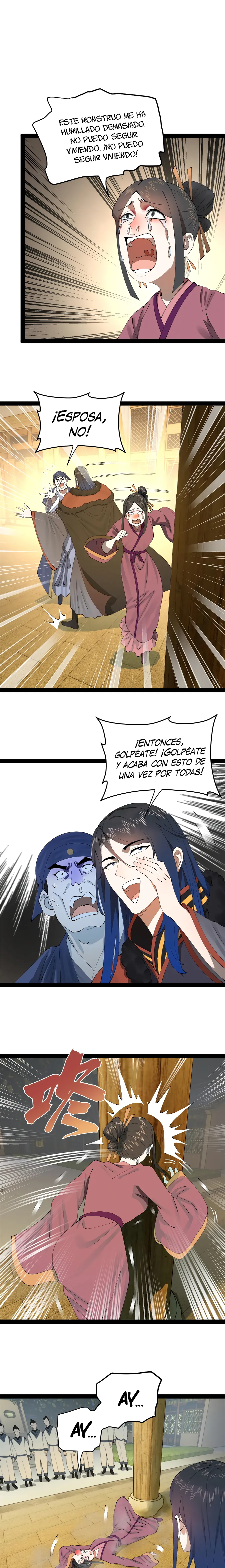 Página 10