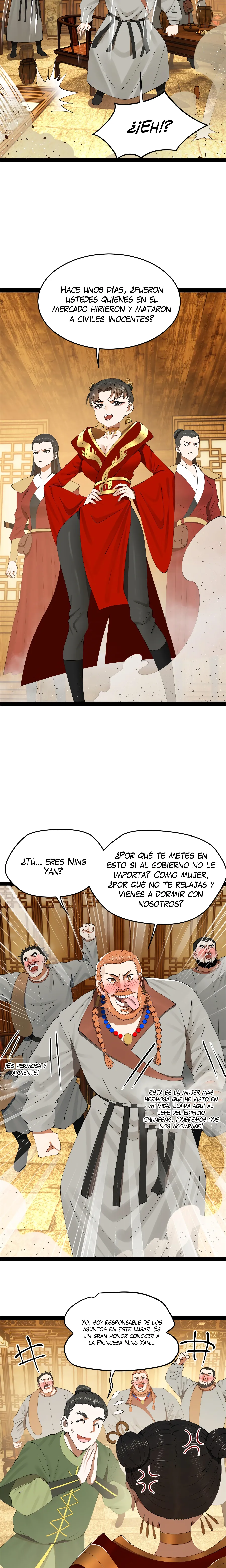 Página 4