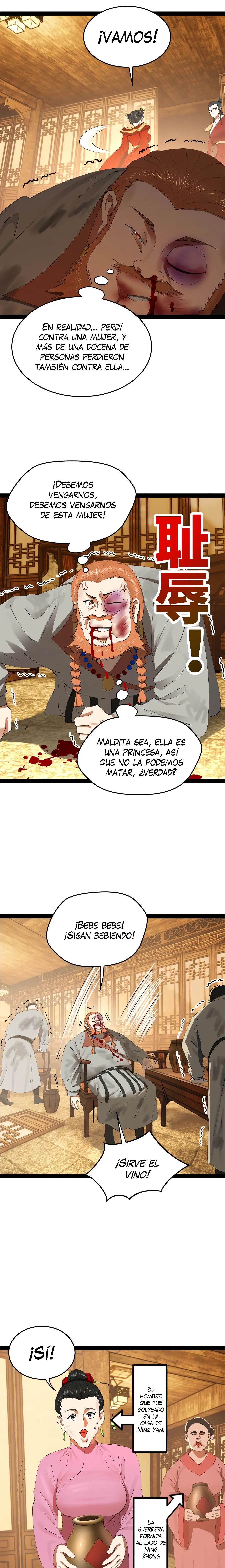 Página 7