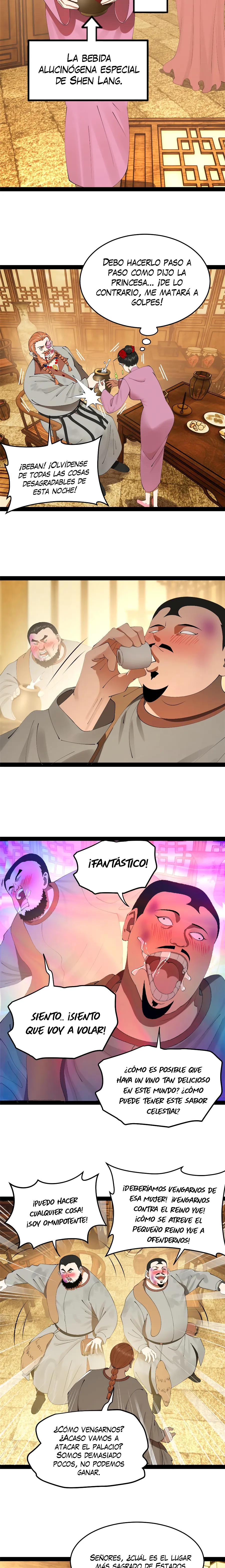 Página 8