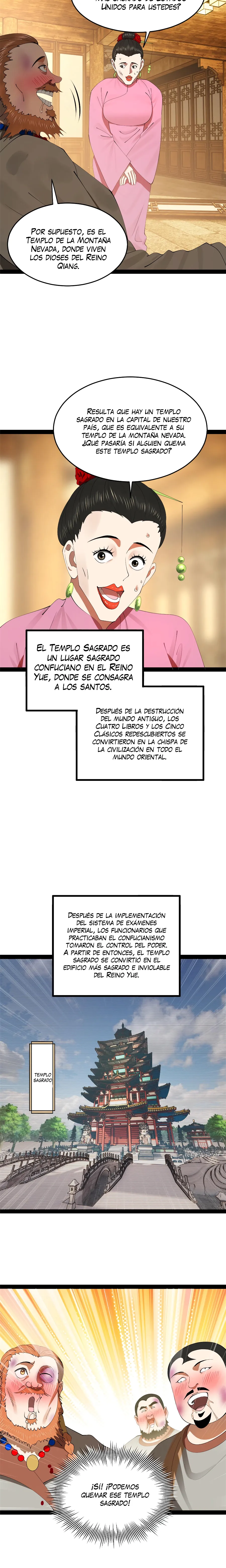 Página 9