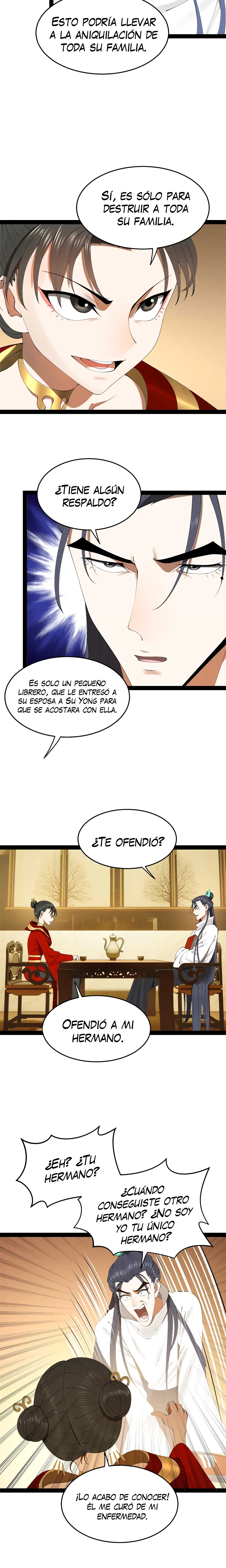 Página 4