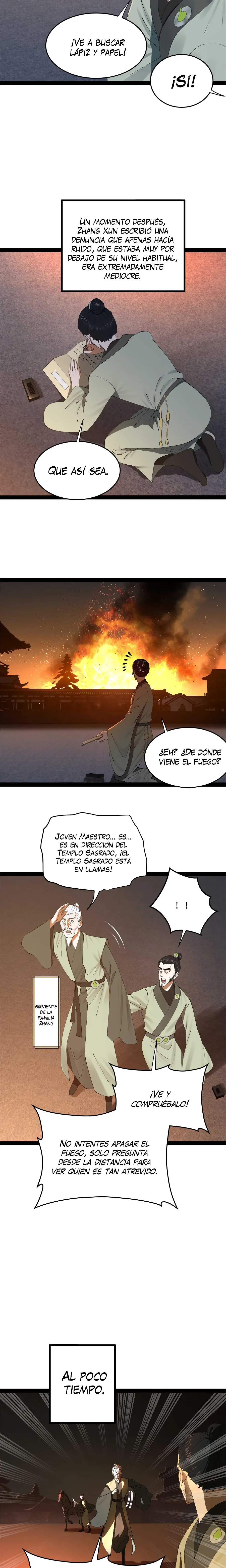 Página 9